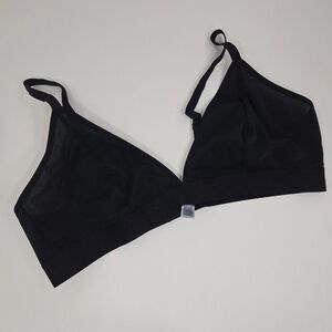 Old Navy Active sports bra